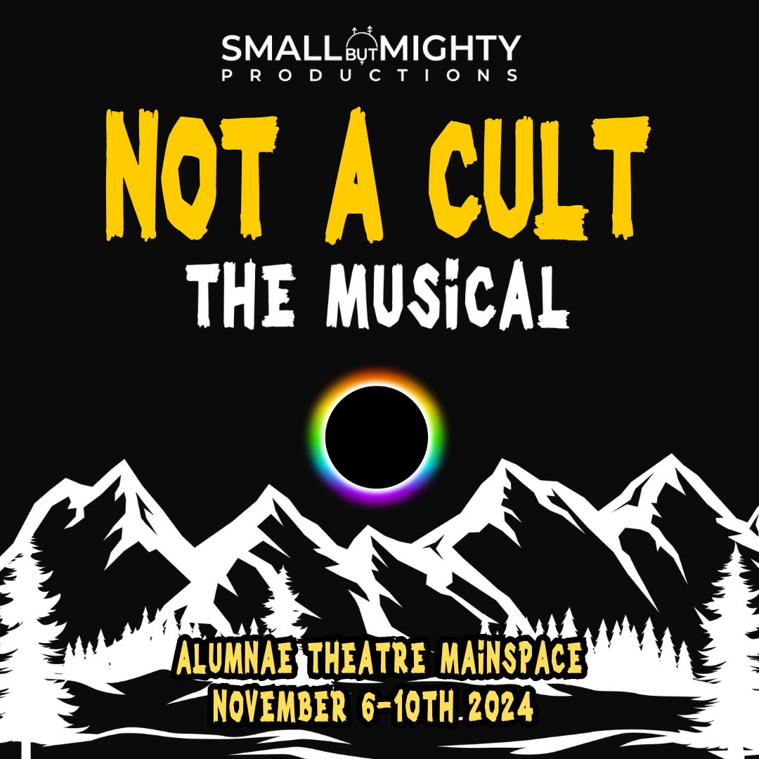 Cast of Till Death Do Us Part poses for the camera